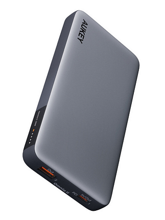 Aukey Sprint X 10000 mAh 30W