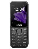 INOI 244 Modern Plus 4G