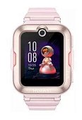 Huawei Watch Kids 4 Pro