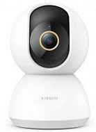 Xiaomi Smart Camera C300