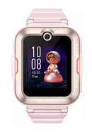 Huawei Watch Kids 4 Pro
