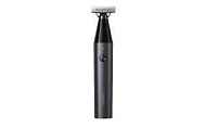 Xiaomi UniBlade Trimmer X300