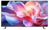 Xiaomi Mi TV Max 100″ 2025 L100MA-MAXRU