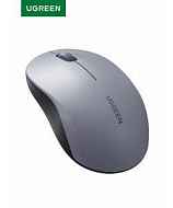 UGREEN M331 (65627) Multi-mode Wireless Mouse