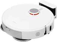 Пылесос Xiaomi Mi Robot Vacuum S40 Pro White RU