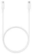 Samsung Type-C-Type-C Max 100W