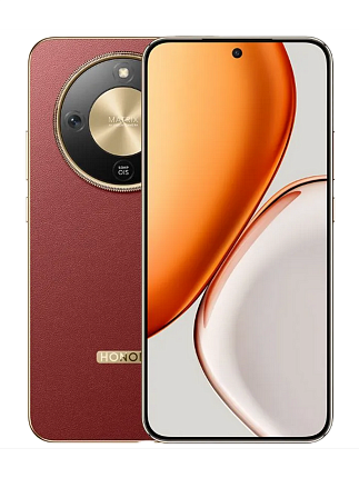 Honor X9d