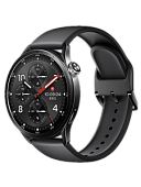 Xiaomi Watch S5 46mm