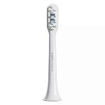 Xiaomi Electric Toothbrush T302 Replacement Heads