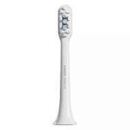 Xiaomi Electric Toothbrush T302 Replacement Heads