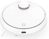 Xiaomi Mi Robot Vacuum S10
