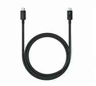 Satechi Thunderbolt 4 Pro Cable (ST-YTB100K) 1м