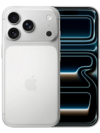 Apple iPhone 17 Pro (nanoSIM + eSIM)