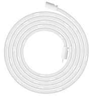 Удлинитель для светодиодной ленты Xiaomi Smart Lightstrip Extension