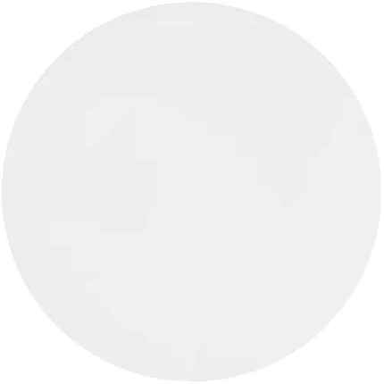 Xiaomi Mi Smart LED Ceiling Light (350mm) MJXDD03Y