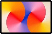 HUAWEI MatePad SE 2024 11'' WiFi + Pen