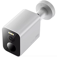 Xiaomi Outdoor Camera BW300 уличная