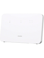 Huawei B530-336 4G 1xLAN