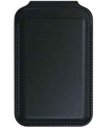 Satechi Magnetic Wallet Stand магнитная