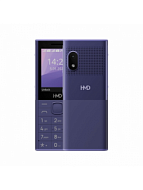Мобильный телефон Nokia 150 DS TA-1716 Фиолетовый