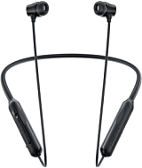 ACEFAST N3 Neck Hanging Active