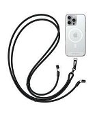 Satechi ST-LOTGLK 60W 1.5 м