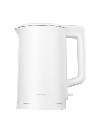 Xiaomi Electric Kettle 2 Lite EU
