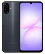 Samsung Galaxy A07