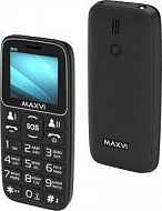 Maxvi B110