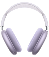Наушники Apple AirPods Max Type-C Purple EU