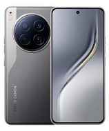 Tecno CAMON 40 Premier 5G