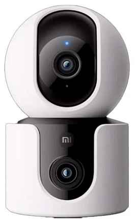 Xiaomi Smart Camera С300 Dual (Indoor)