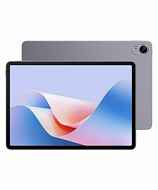 Планшет HUAWEI MatePad 11.5S 8/256GB PaperMatte WiFi+KB Silver