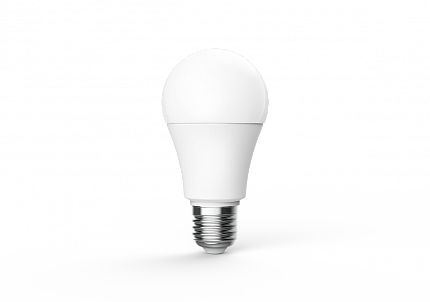 Aqara Light Bulb T1