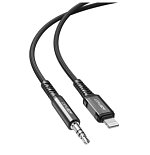 ACEFAST C1-06 Lightning to 3.5mm audio