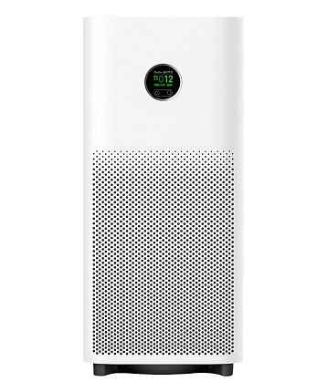 Mijia Smart Air Purifier 6 RU