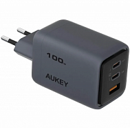 Aukey C5G Comet Mix 100W 