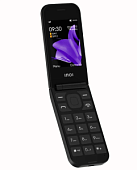 INOI 284 Flip 4G