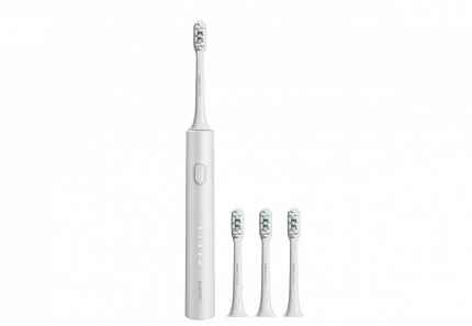 Xiaomi T302 MES608 Electric Toothbrush