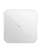Весы Xiaomi Mi Smart Scale S200 (White) RU