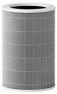 Xiaomi Air Purifier 4 Lite Filter