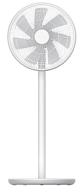 Xiaomi Smart Standing Fan 2 Lite JLLDS01XY