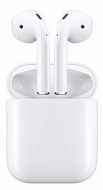 Apple AirPods 4 (ANC)