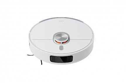 Xiaomi Mi Robot Vacuum S20+