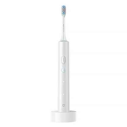 Xiaomi T501 Smart Electric Toothbrush (BHR7791GL)
