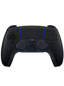 Sony Playstation 5 DualSense