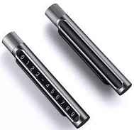 UGREEN LP151 Car Temporary Parking Card