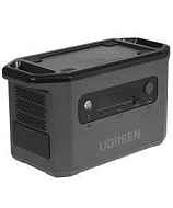 UGREEN GS2200 PowerRoam Portable Power Station
