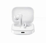 Redmi Buds 5 M2316E1