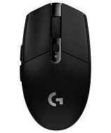 Logitech G304 (910-005286)